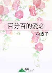 《百分百的愛戀》