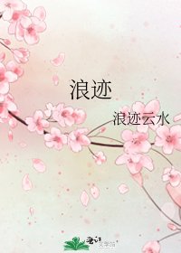 《浪迹》