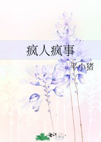 疯人疯事