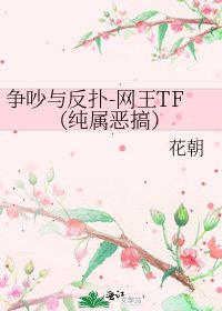争吵与反扑-网王TF(纯属恶搞)