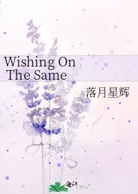 Wishing On The Same Star
