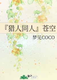 『獵人同人』蒼空