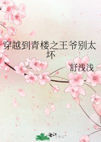 《穿越到青楼之王爷别太坏》