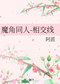 《魔角同人-相交線》