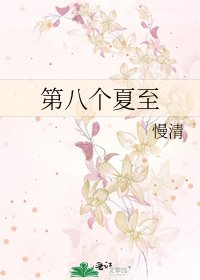 《第八个夏至》