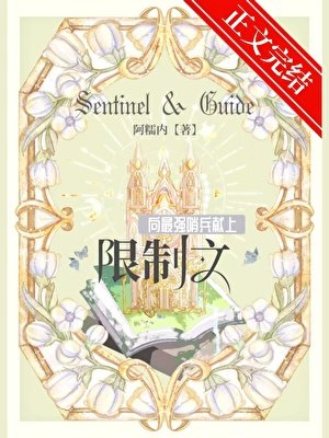 向最强哨兵献上限制文