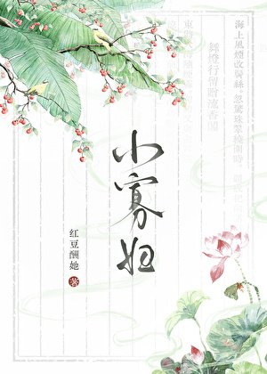 《小寡妇》