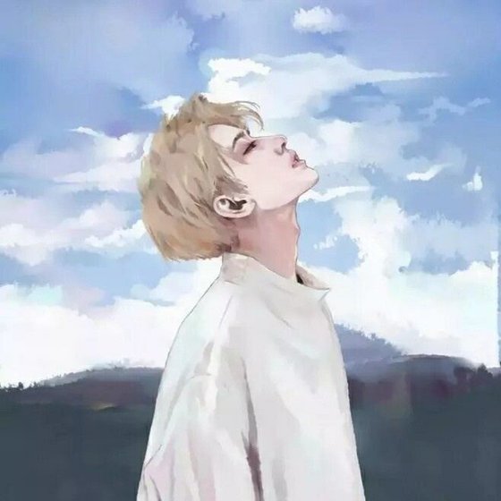 對不起,我愛你