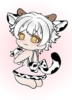 《挽弓108式》