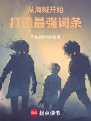 《從海賊開始打造最強詞條》