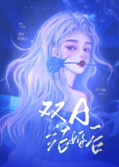 《双A结婚两年后》