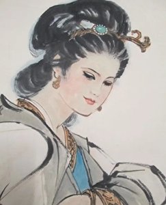 《鳳凰令》