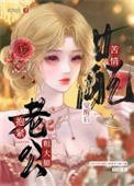 《苦情女配觉醒后抱紧老公粗大腿》