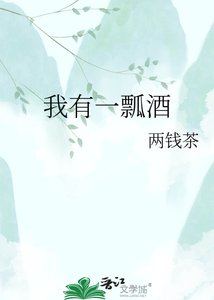 《我有一瓢酒》