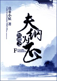 （BL/紅樓同人）紅樓之夫綱為正